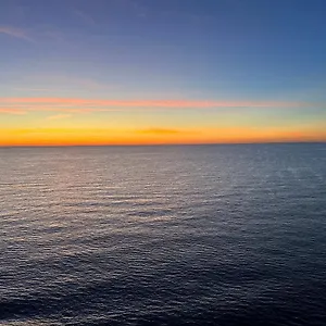 https://suite-home-panorama.sicilyhotelsitaly.net